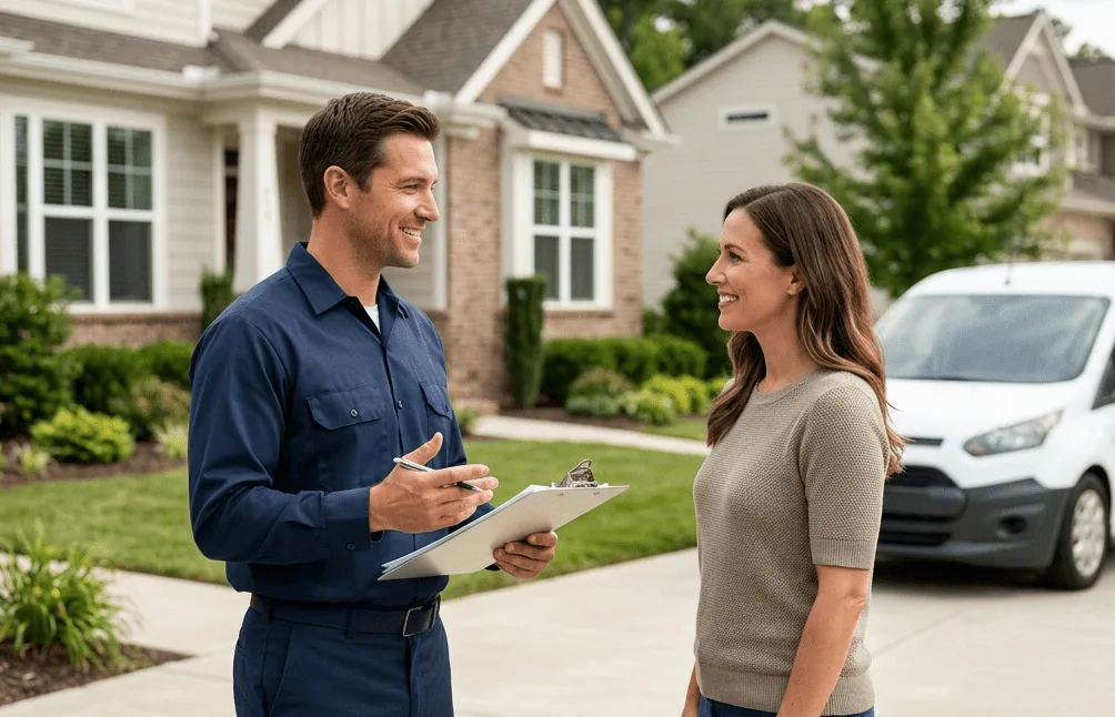 Mold Remediation Mcallen, TX FAQs